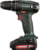 Product image of Metabo 602207880 1