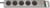 Product image of brennenstuhl 1153340115 1