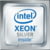 Product image of Intel PK8071305554400 1