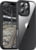 Product image of JT Berlin 11097 1