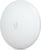 Ubiquiti Networks WAVE-LR tootepilt 1