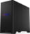 Lenovo 90YE001WGF tootepilt 1