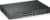 ZyXEL GS1900-24EP-EU0101F tootepilt 1