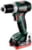 Metabo 601044800 tootepilt 1