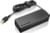 Product image of Lenovo 45N0234 1