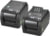 TSC CUT-TX210-0001 tootepilt 1