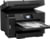 EPS C11CJ41401 tootepilt 1