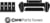 Product image of CoreParts MSP7756 1