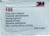 3M 7100050720 tootepilt 1