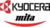 Product image of Kyocera TK-590C 1T02KVCNL0 2