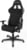Product image of DXRacer OH-FD01-NG 1