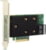 Product image of Broadcom 05 -50008 -02 1