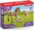 Product image of Schleich 42432 1
