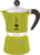 Product image of Bialetti 0004973 1