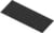HP L01028-051 tootepilt 1