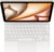 Apple MDFV4Z/A tootepilt 1