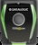Datalogic HS7600MR tootepilt 1