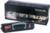 Product image of Lexmark 24016SE 2