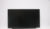 Lenovo 5D11D20659 tootepilt 1