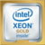 Product image of Intel CD8069504449601 1