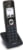 Product image of snom 4610 1