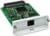 Product image of HP J6057-61001 1