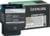 Lexmark C540H1KG tootepilt 1