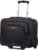 Product image of SAMSONITE 88533-1070 1