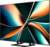 Product image of Hisense 75U7Q 1