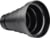 Product image of Godox SN-04 1