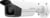 Product image of Inkovideo i820mw 1