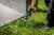 Product image of Metabo 601608500 2