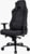 Product image of Arozzi VERNAZZA-SFB-PBK 1