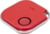 Shelly SHELLY-BLU-Button1-RED tootepilt 1