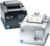 Product image of Star Micronics 39472730 1
