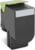 Product image of Lexmark 24B6011 1