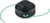 MAKITA 191D89-4 tootepilt 1