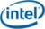Intel CM8068404225303 tootepilt 1