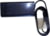Product image of Dell MW1G8 1