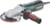 Metabo 613060000 / 4007430230478 tootepilt 1