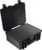 B&W Cases 6700/B/SI tootepilt 1