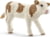 Product image of Schleich 13802 1