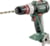 Product image of Metabo 602334840 1