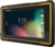 Getac 543389830002 tootepilt 1