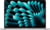 Product image of Apple Z1CU-0001000 1