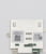 Lenovo 5C61B41058 tootepilt 1
