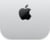 Product image of Apple Z1JV-MCX44D/A-07LCPR 1