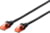 Product image of Digitus DK-1617-0025/BL 1