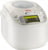 Product image of Tefal RK 8121 1