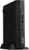 Product image of Acer DT.R2BEG.00E 1